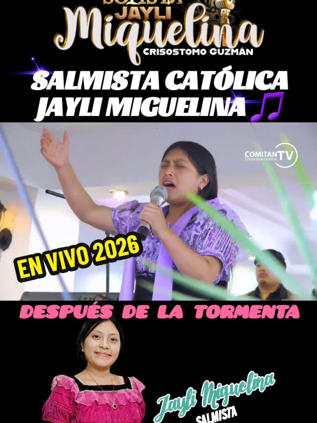 @jmariorpinula