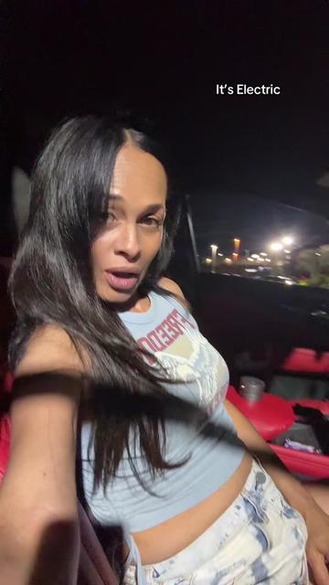 @tracydoescontent❌