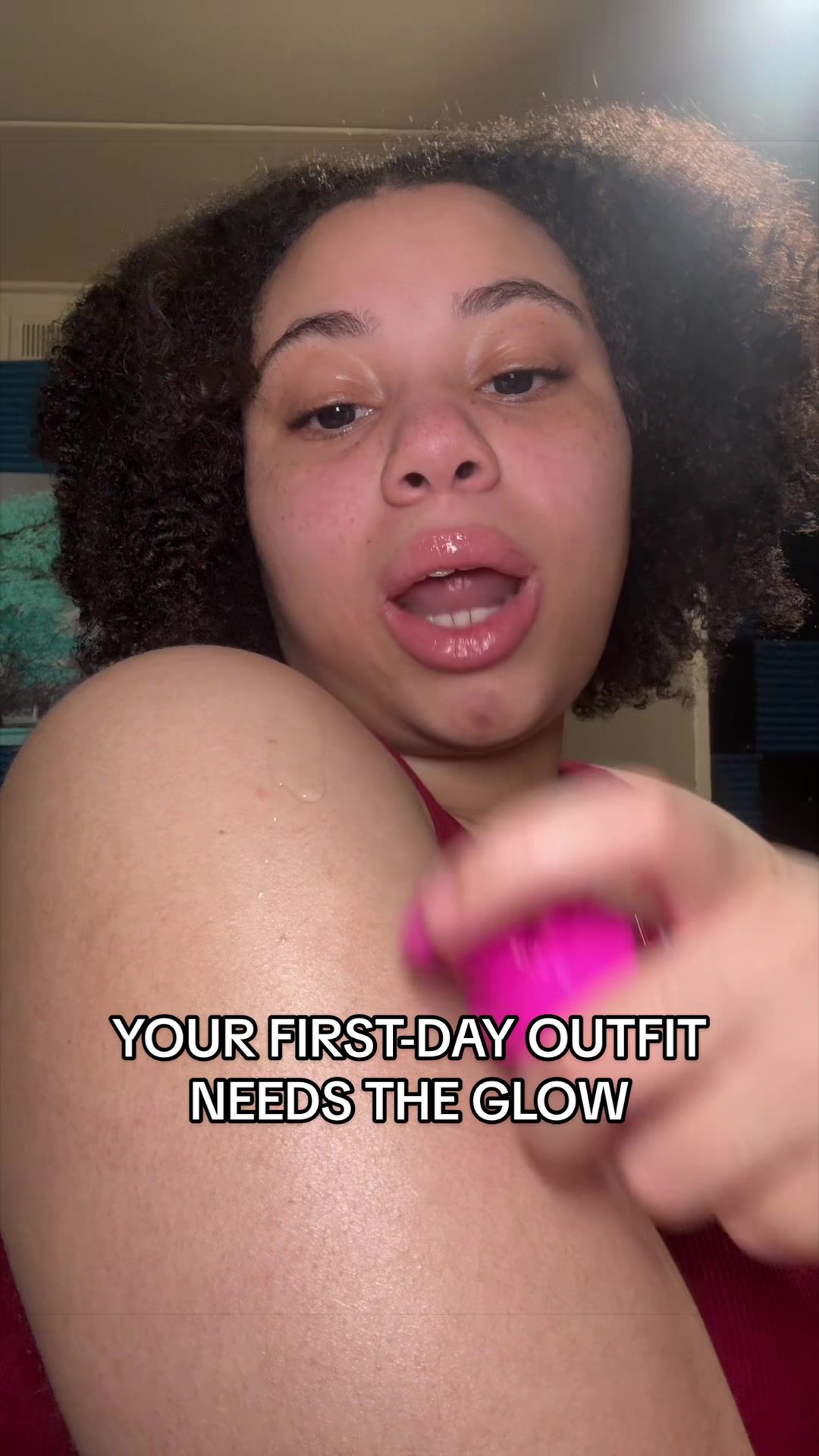 @Deanna 💕