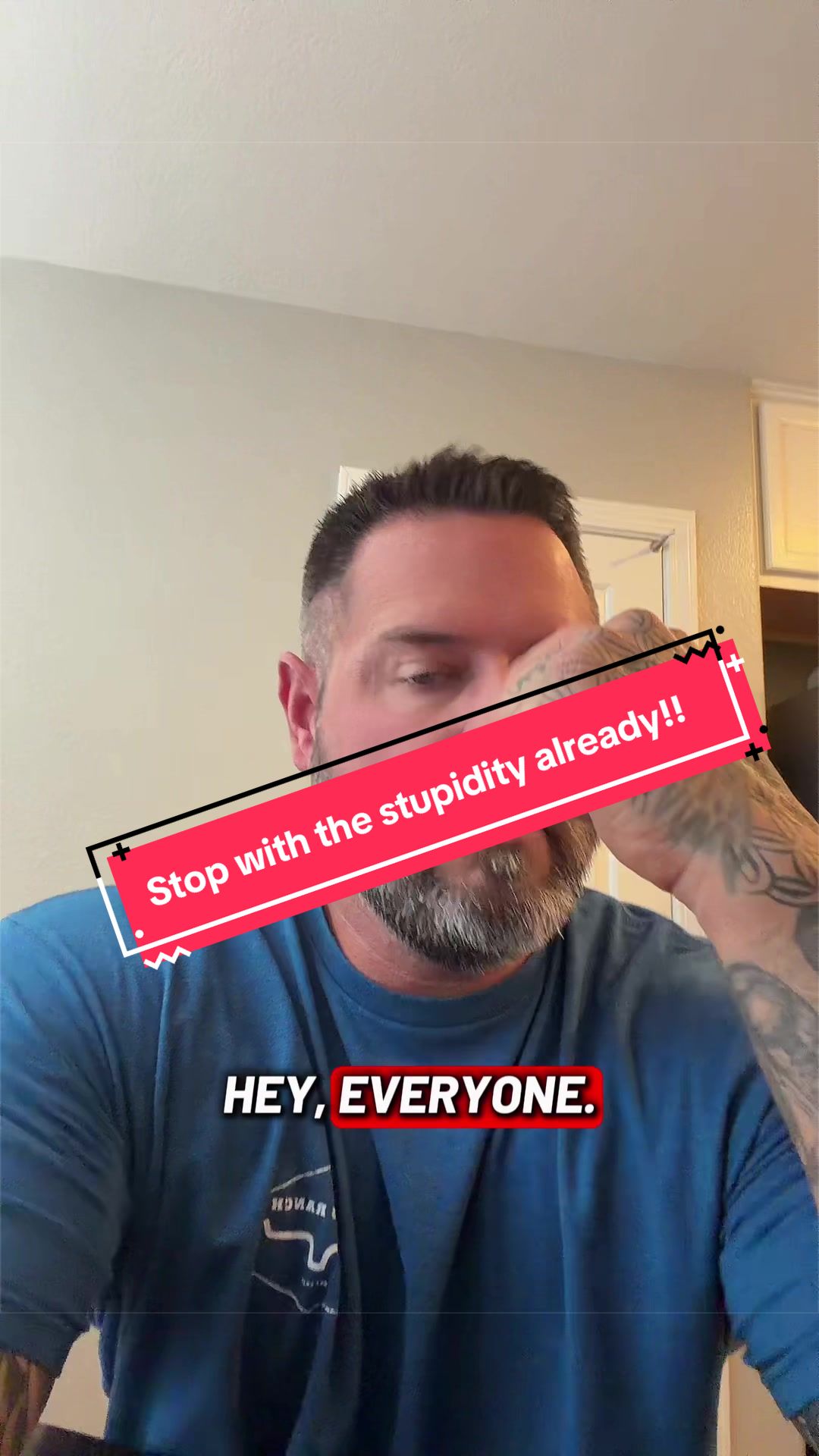 @matt_maddox47