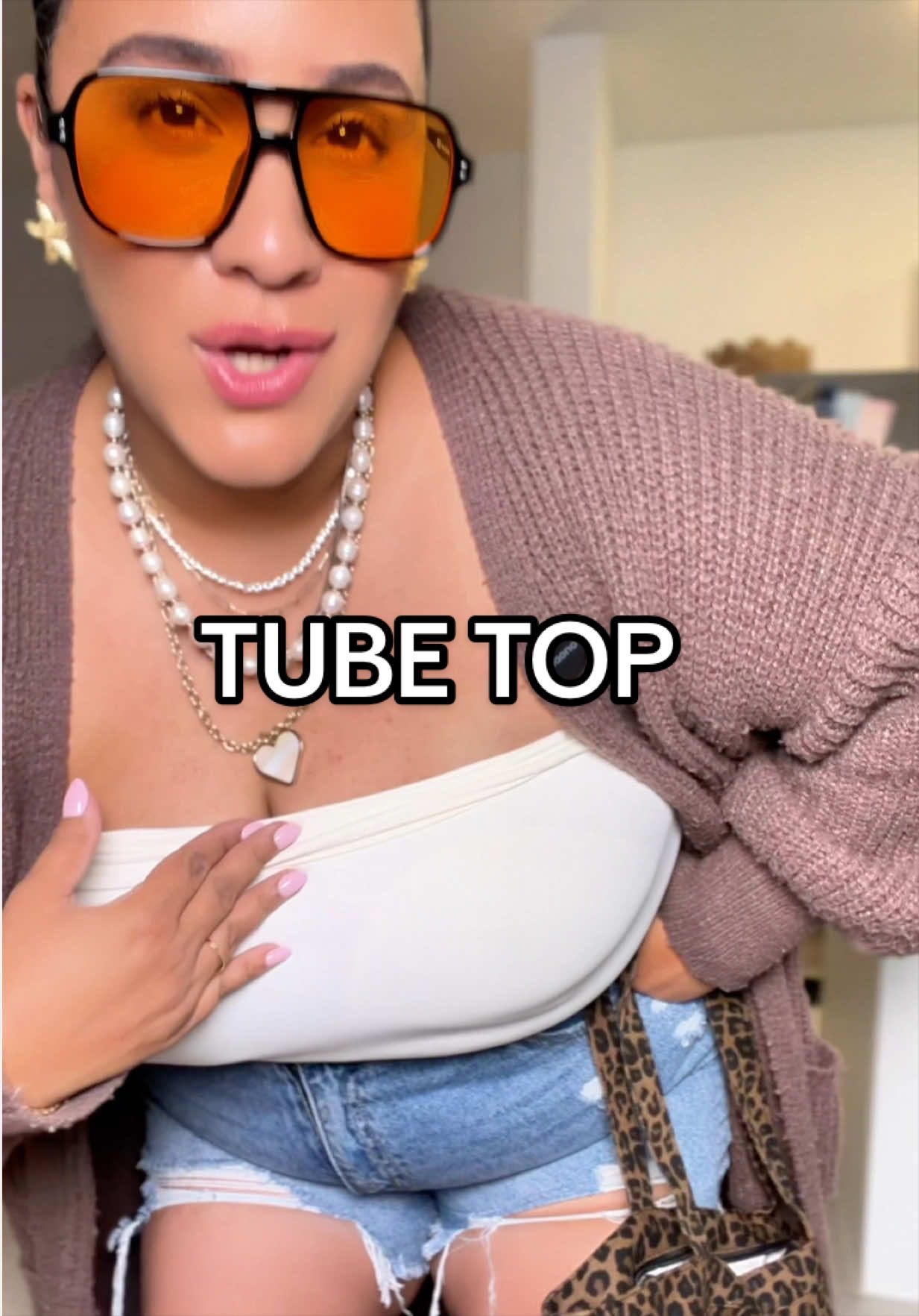 @Daze | Plus Size Fashion