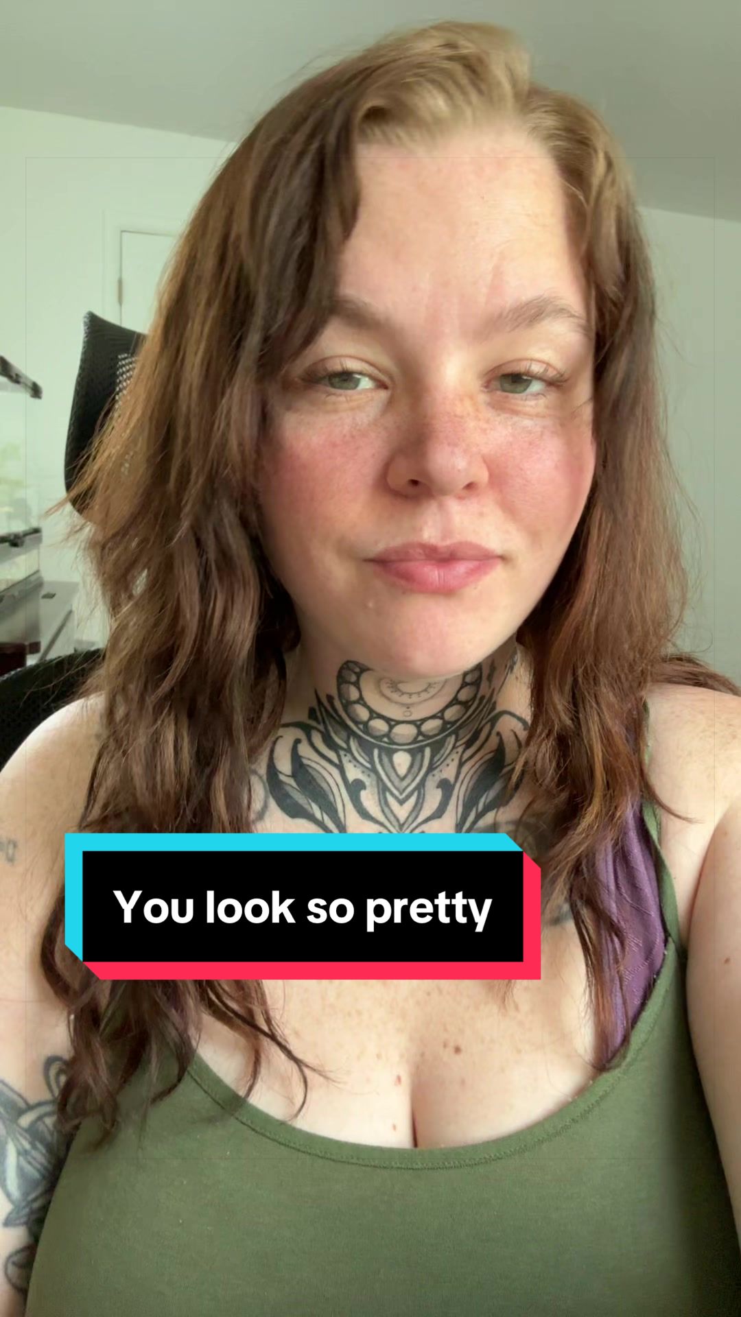 @Paige