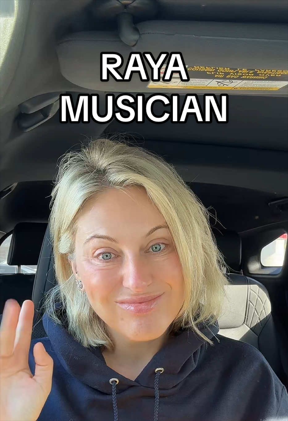 @amanda