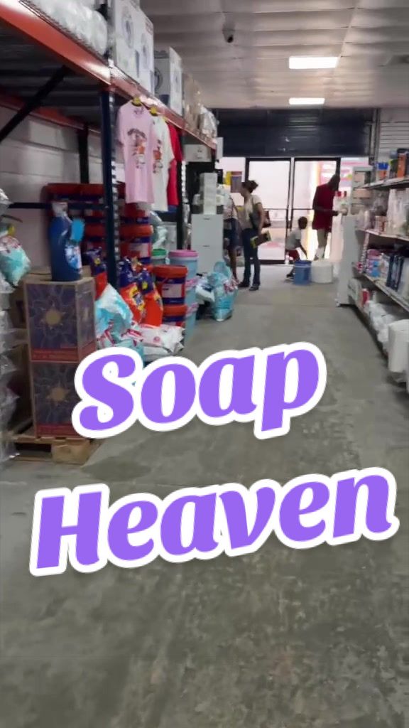 @Clean Depot