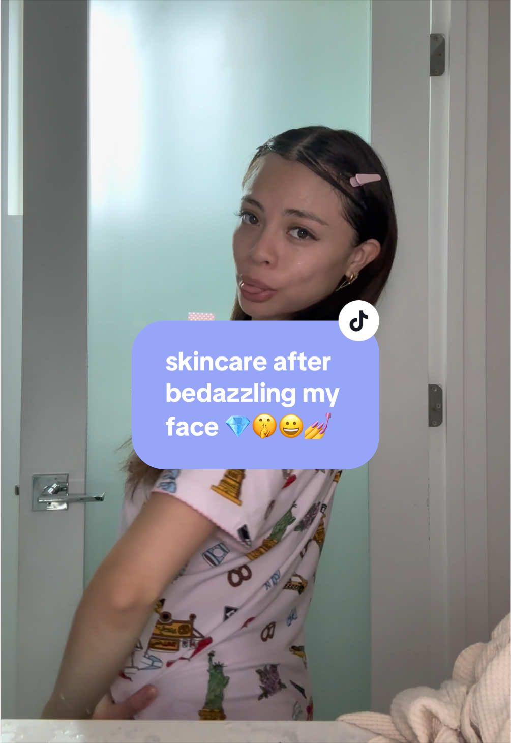 @samantha eve