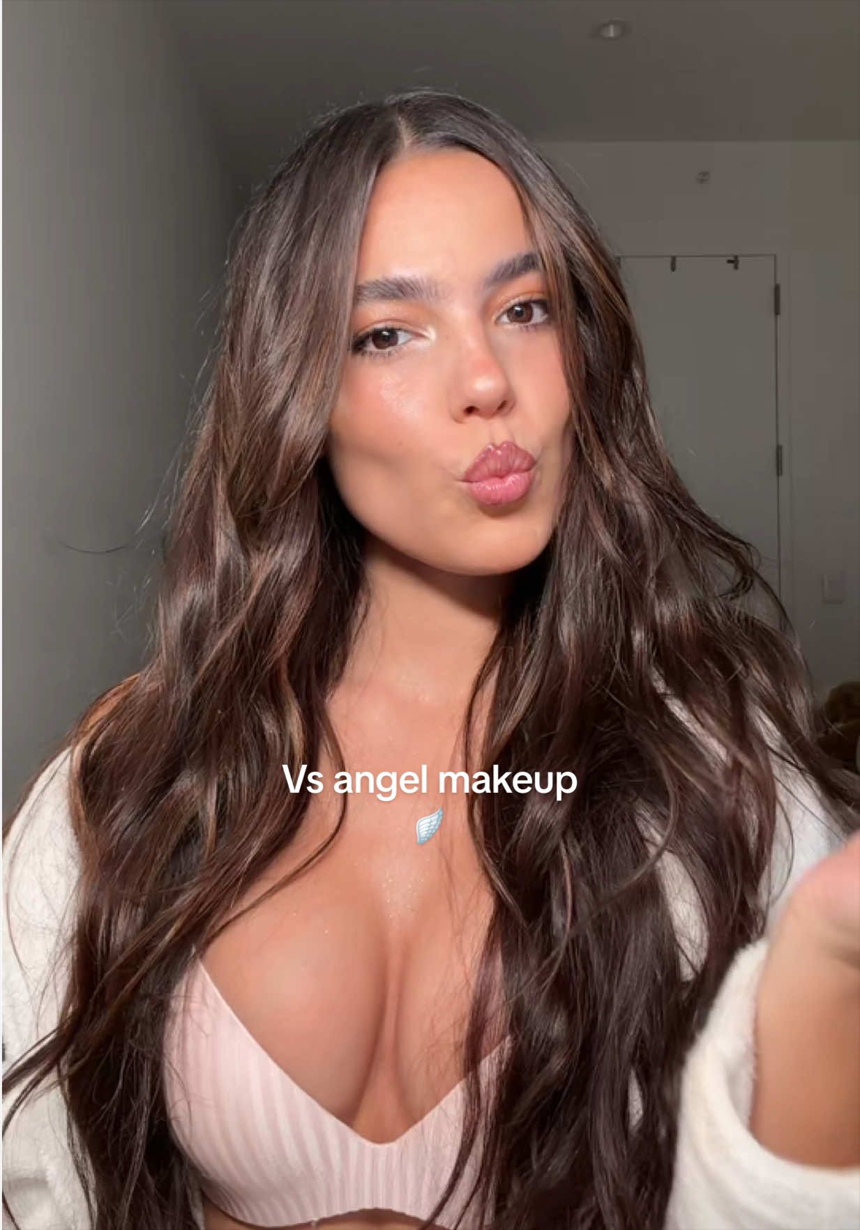 @Ella Mendelsohn