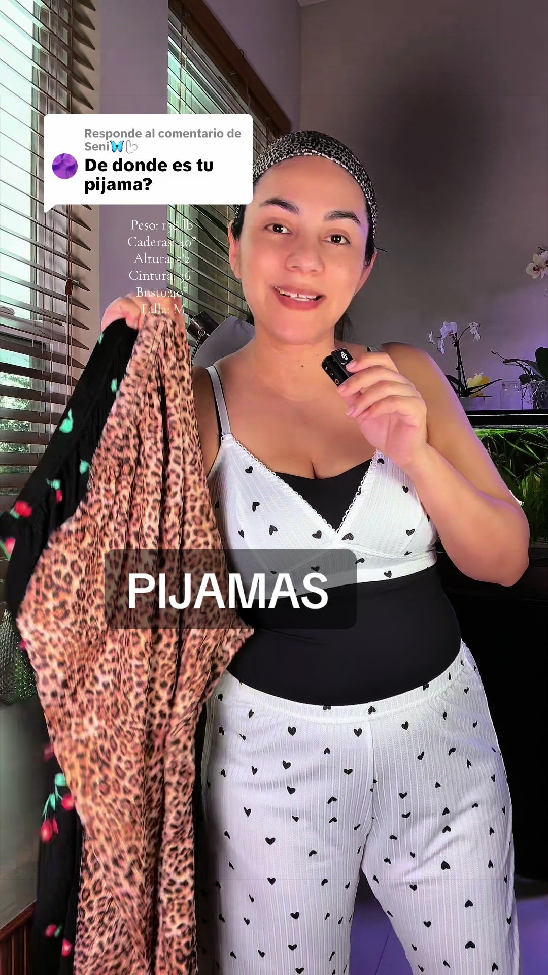 @Clau🌸🛍️