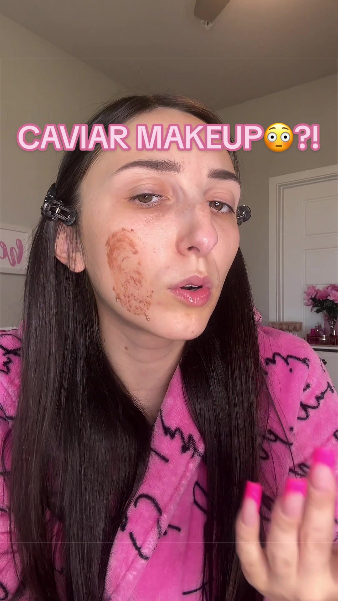 @ItsAlexisSimone