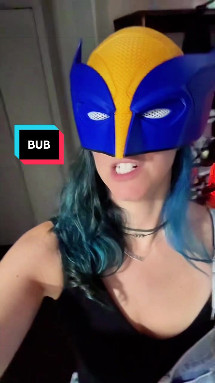 @SummerLOL💥