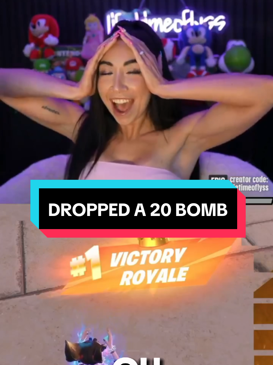 @lyss