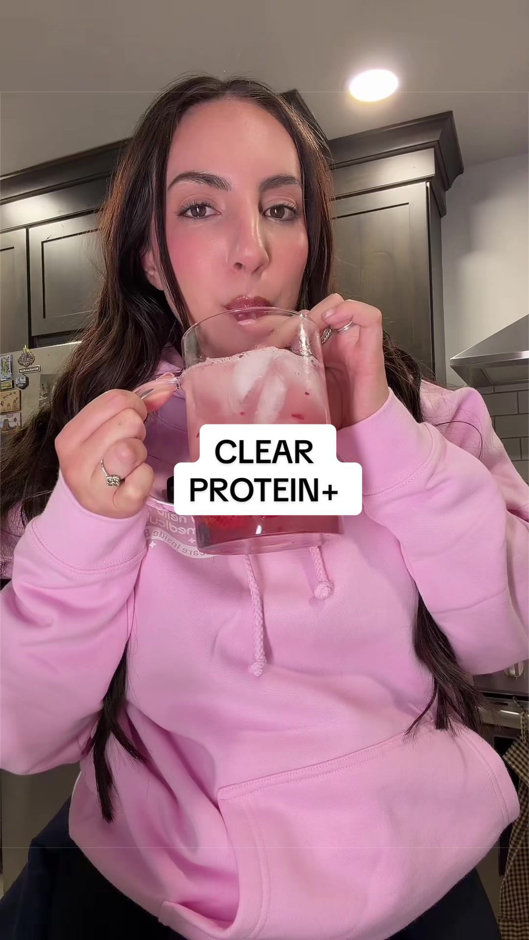 @CurveFitAcademy