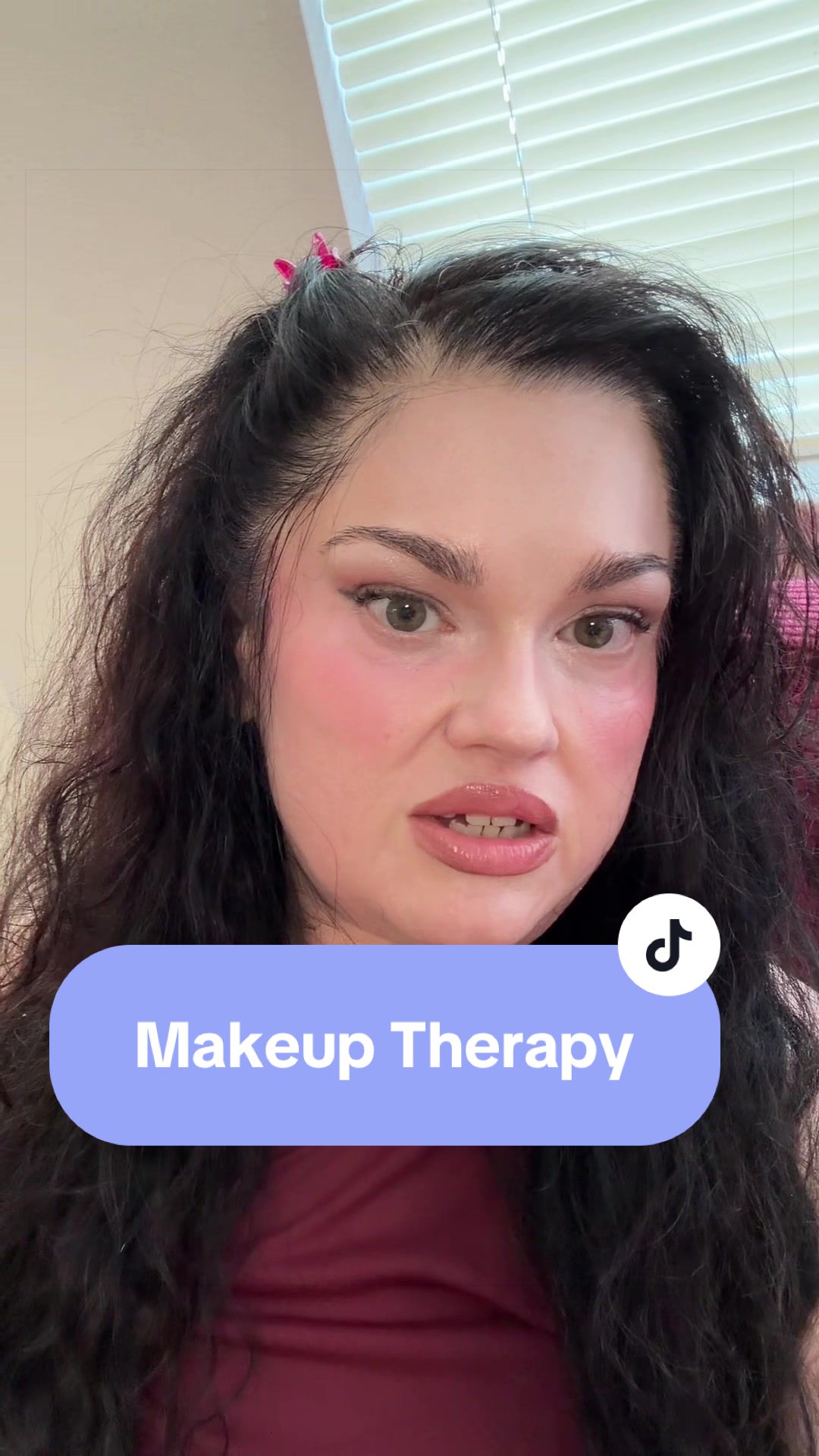 @alethasbeautyroom