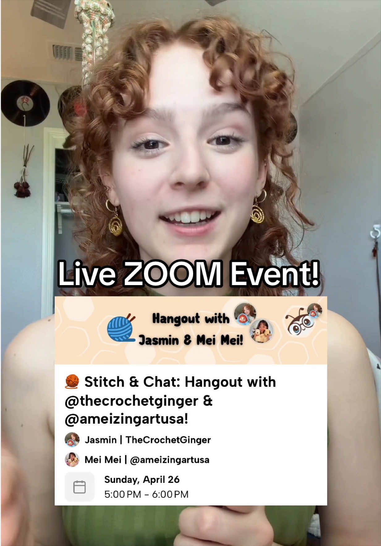 @thecrochetginger