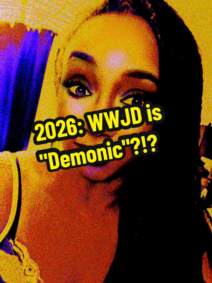@theempresscjj