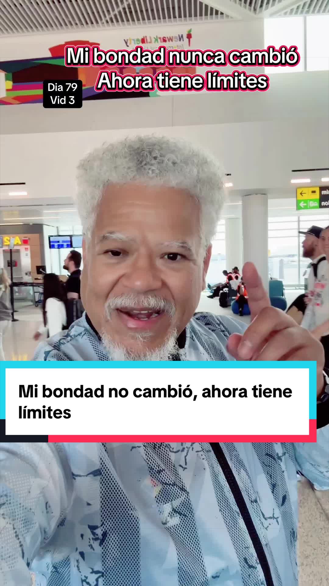 @SoyLeoRomero🇵🇪🇺🇸