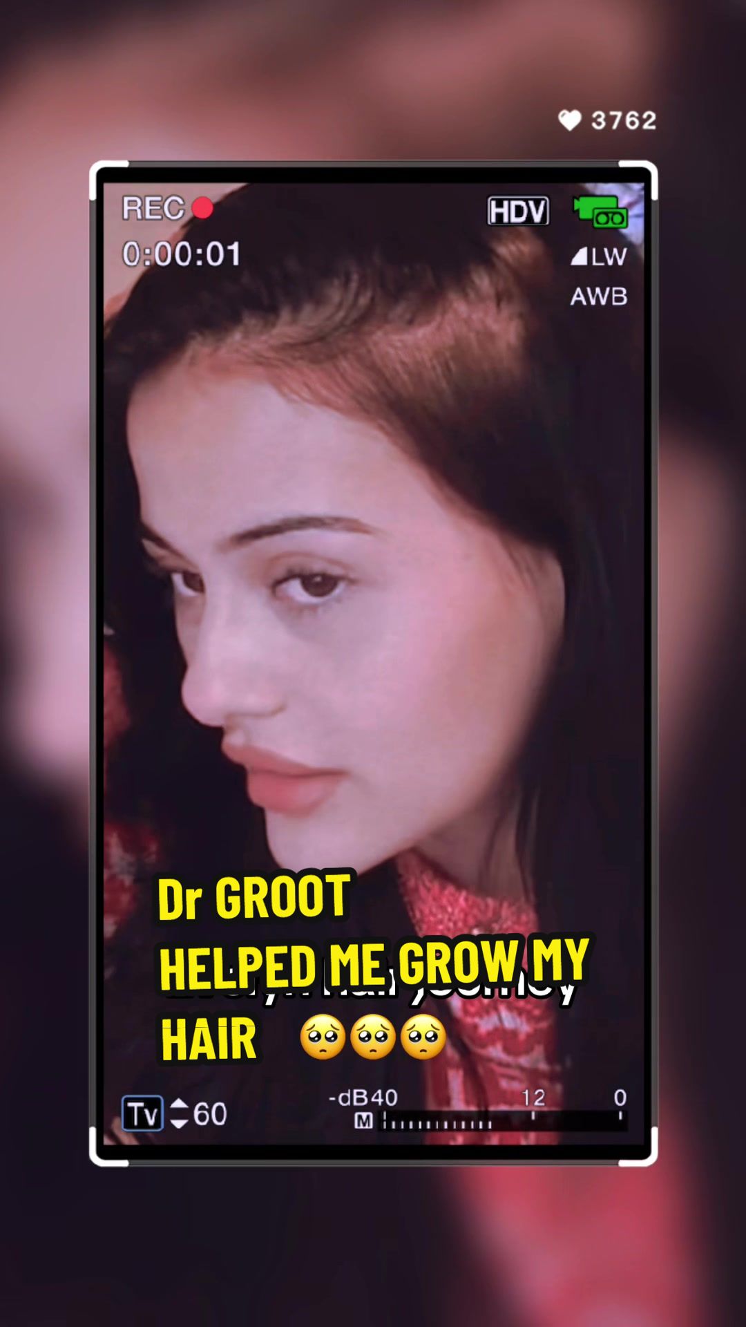 @SoftLifeSecrets