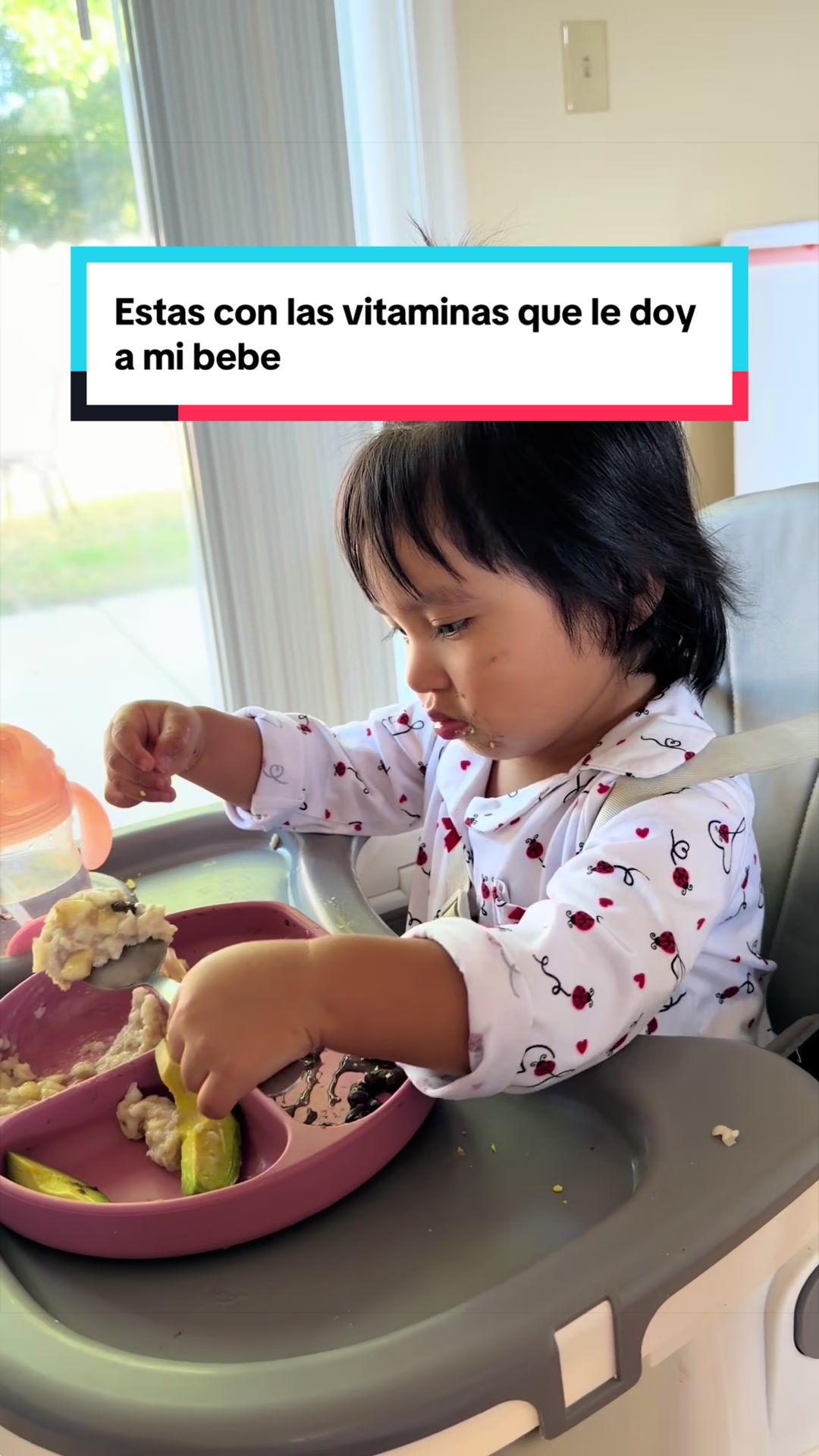 @MaRY castañeda Rodas👑🤍☕️