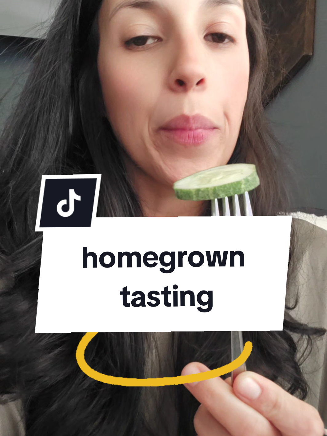 @Seed To Bloom
