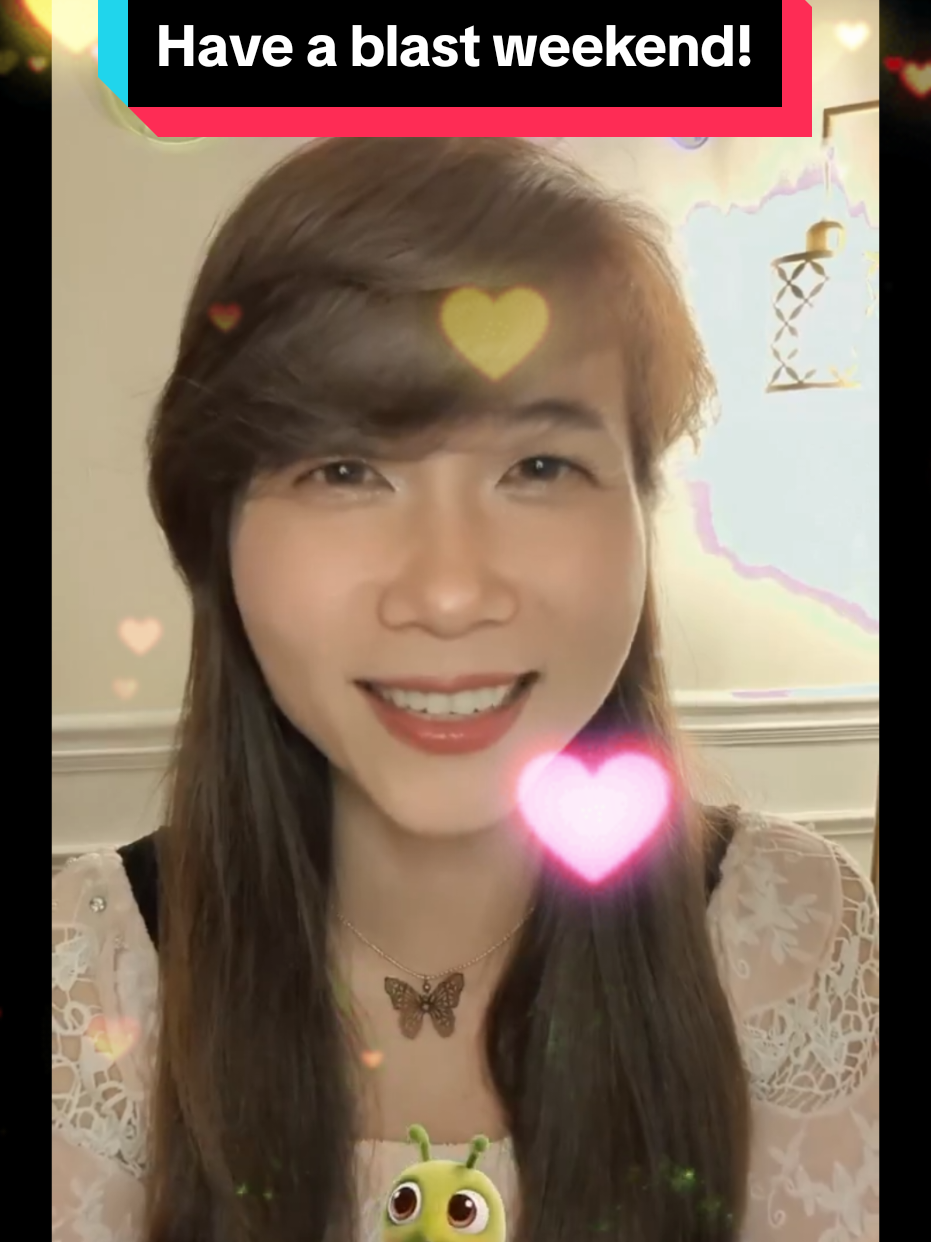 @๐๐ฌ MoonCandy ๐๐ฌ
