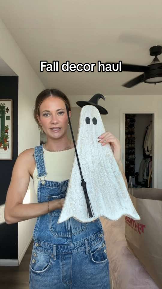 @Cecelia Fales
