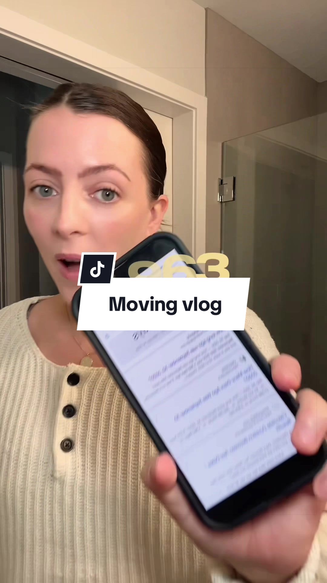 @Leona | Travel + Money