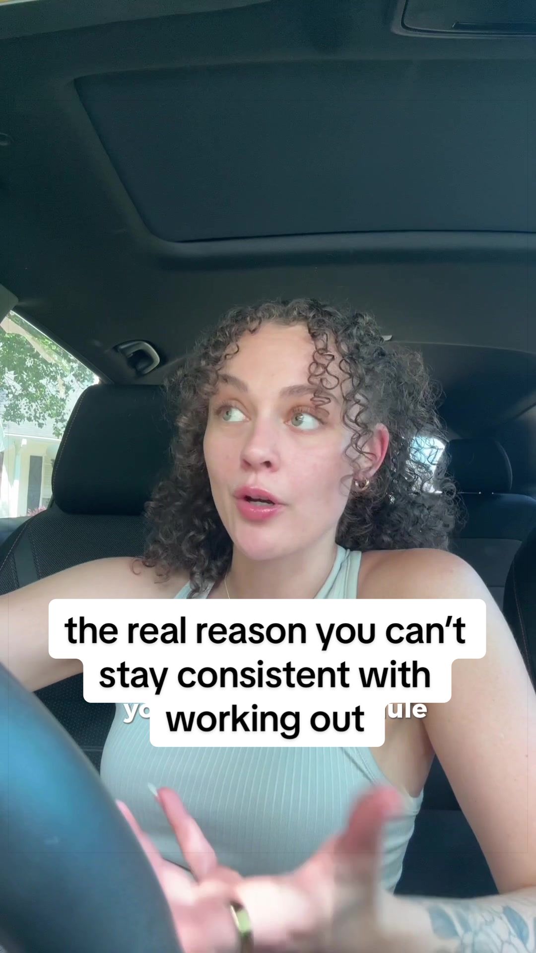@Tay | Pilates & Strength