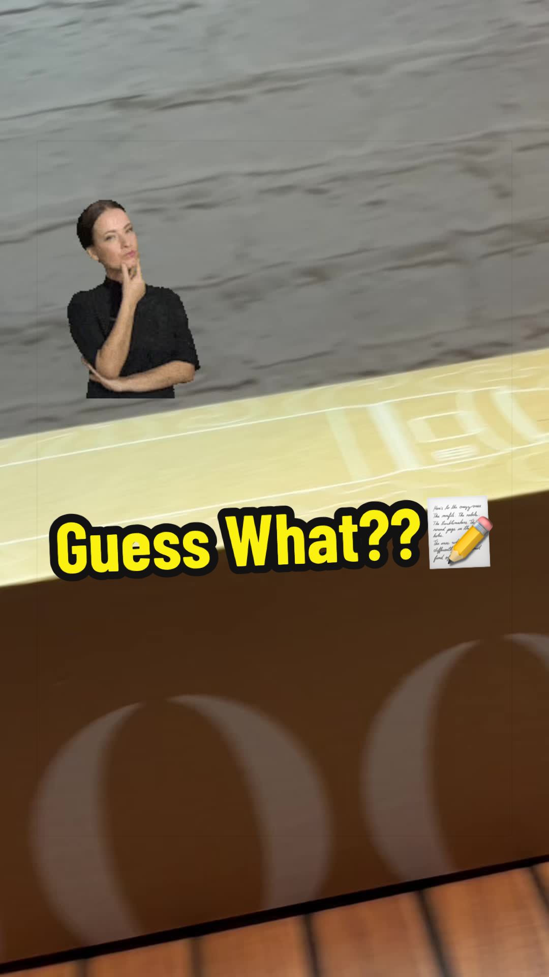 @🧩Kbarber🎙️