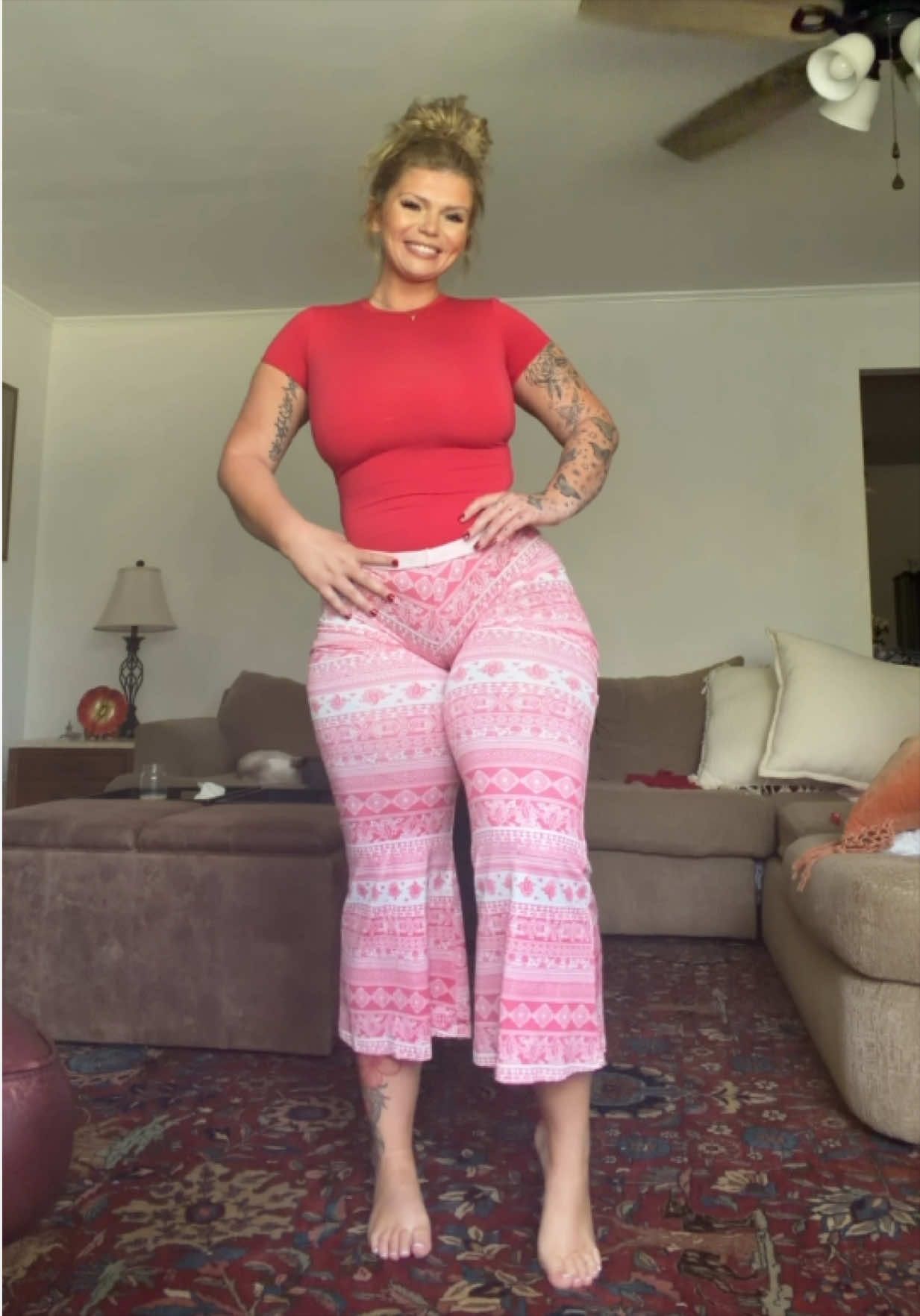 @xbigcakeangelx