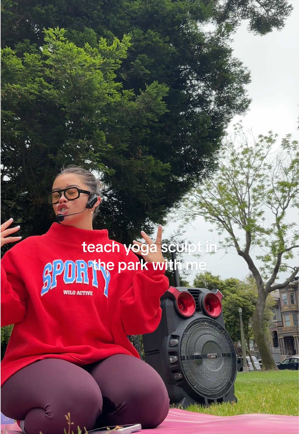 @KAITLYN EDEJER