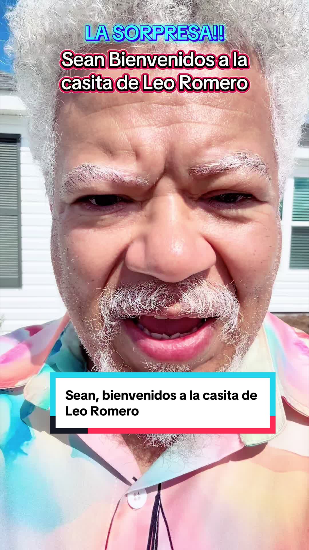 @SoyLeoRomero🇵🇪🇺🇸