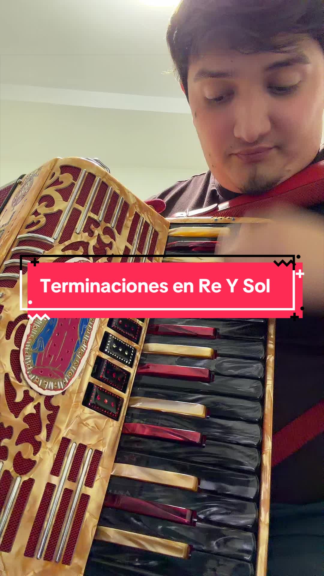 @Alexismorro🤠🎸🪗