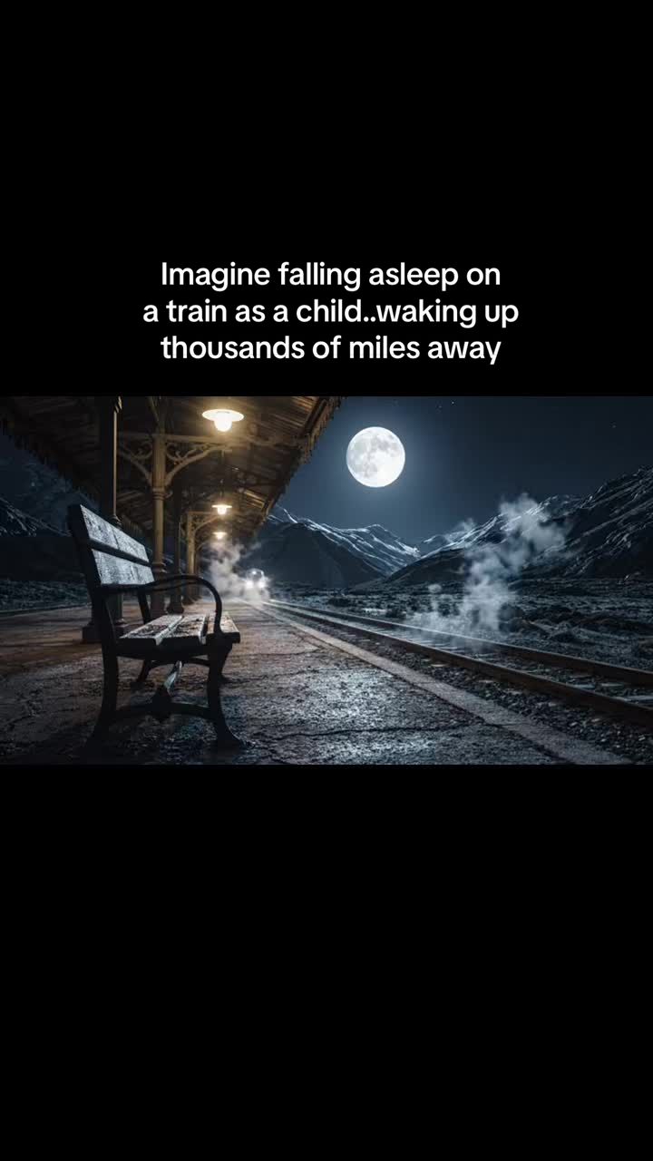 @WTFhappened