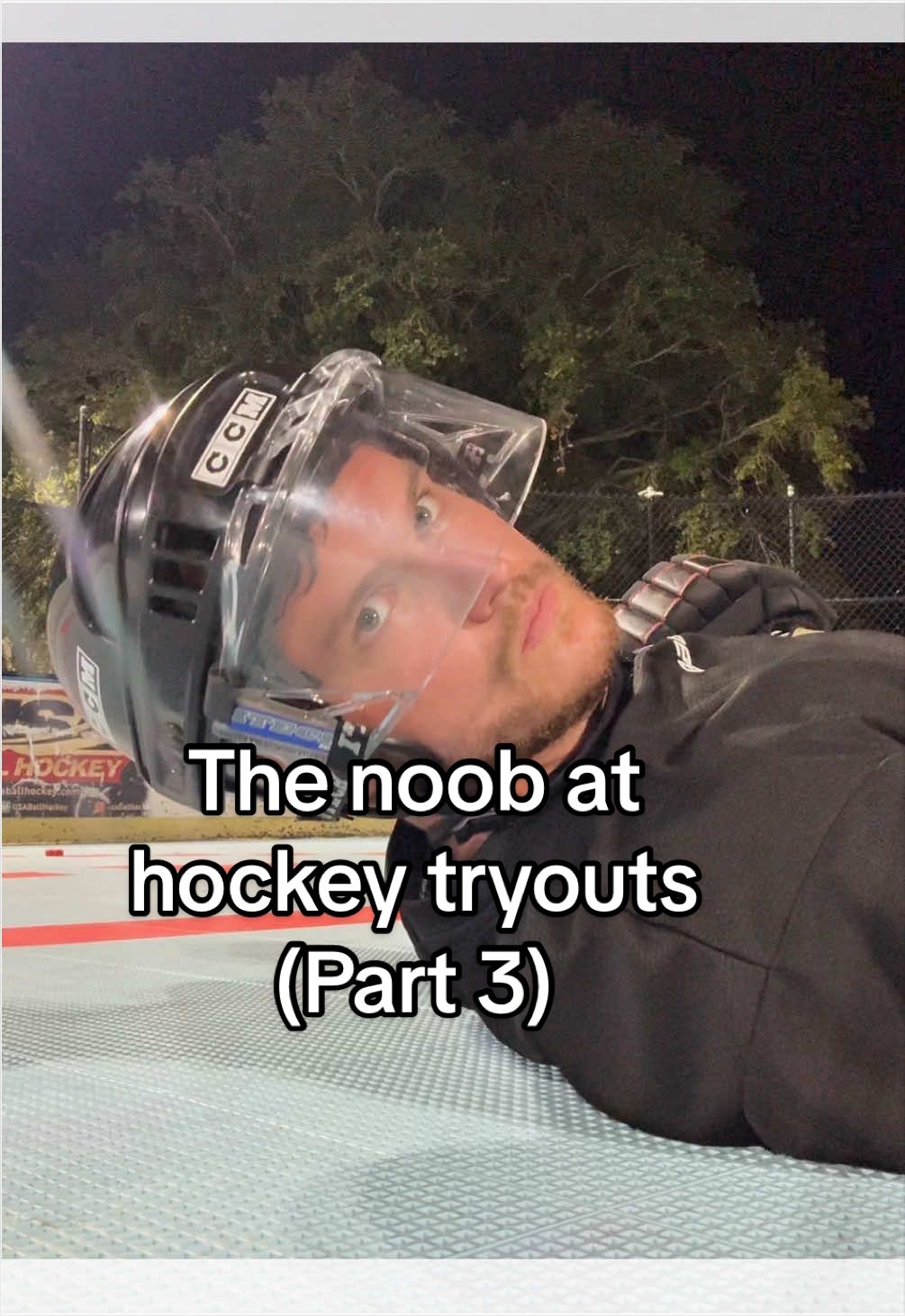 @MERKDOG