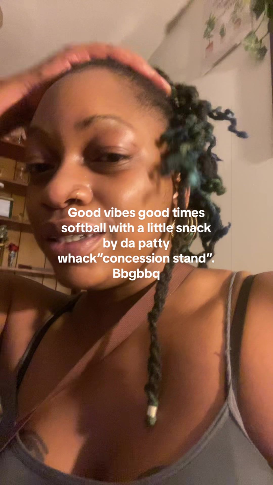 @MissTrice
