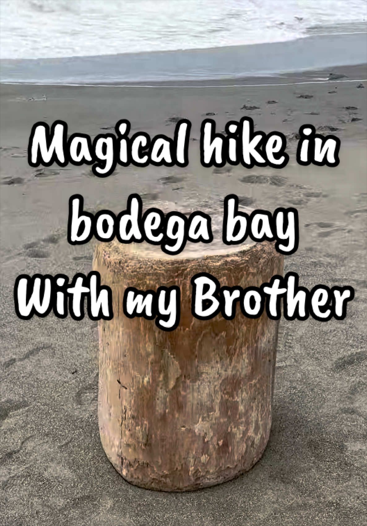 @Stayathomedad
