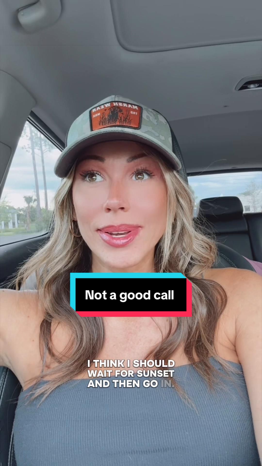 @Nikkiiip11