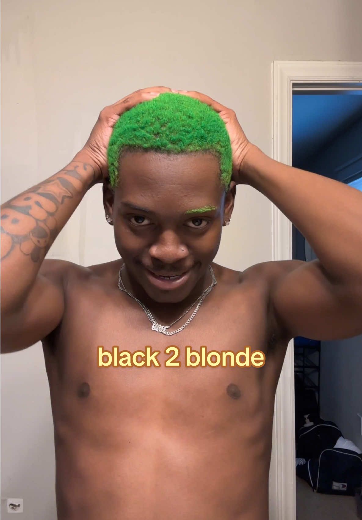 @shaquez.smith