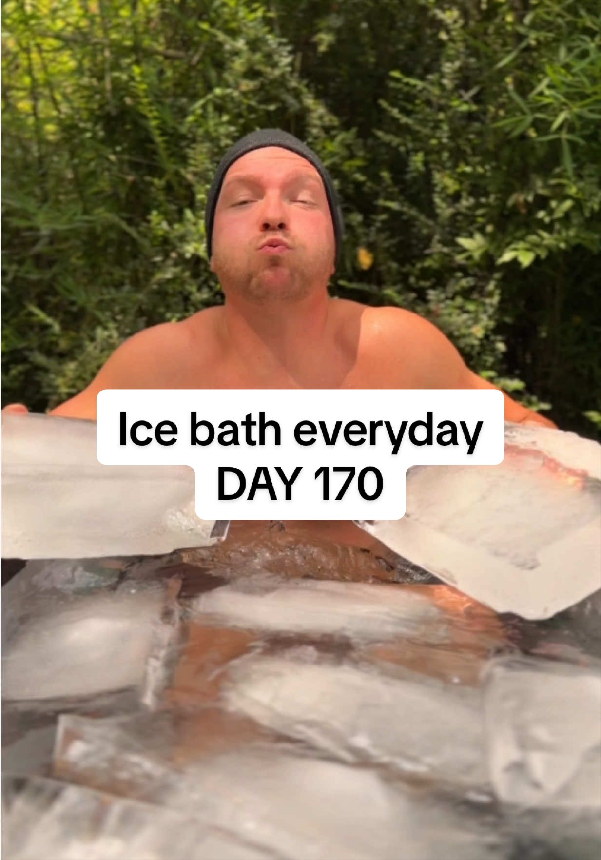 @itsjacobbowman