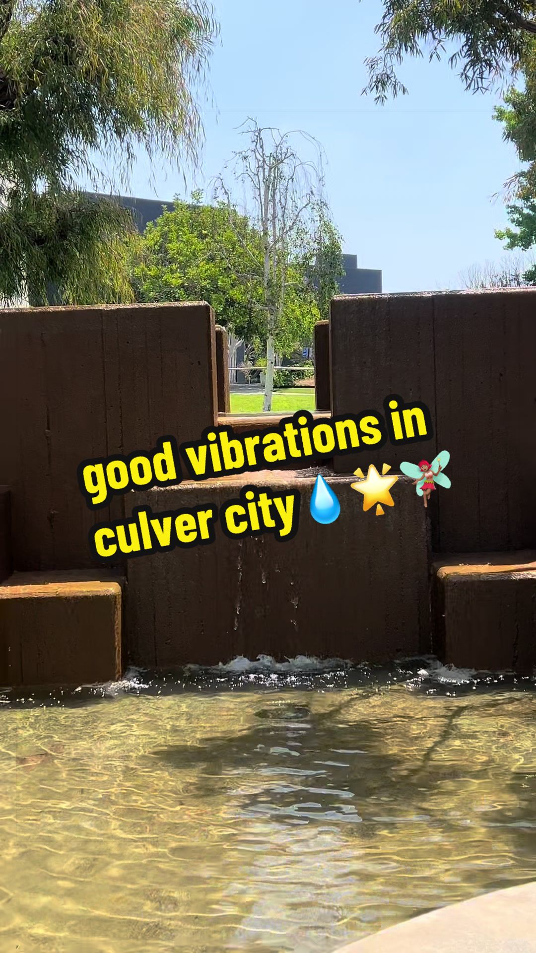 @TGVL