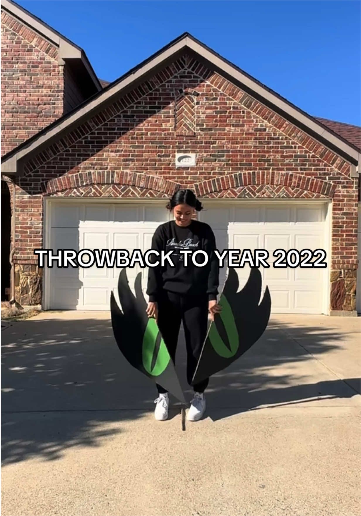 @Jaz