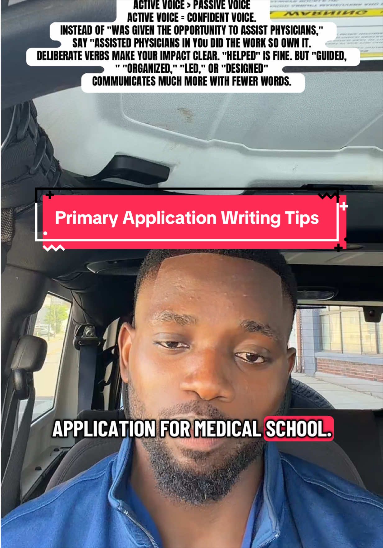 @StudentDoctorDami