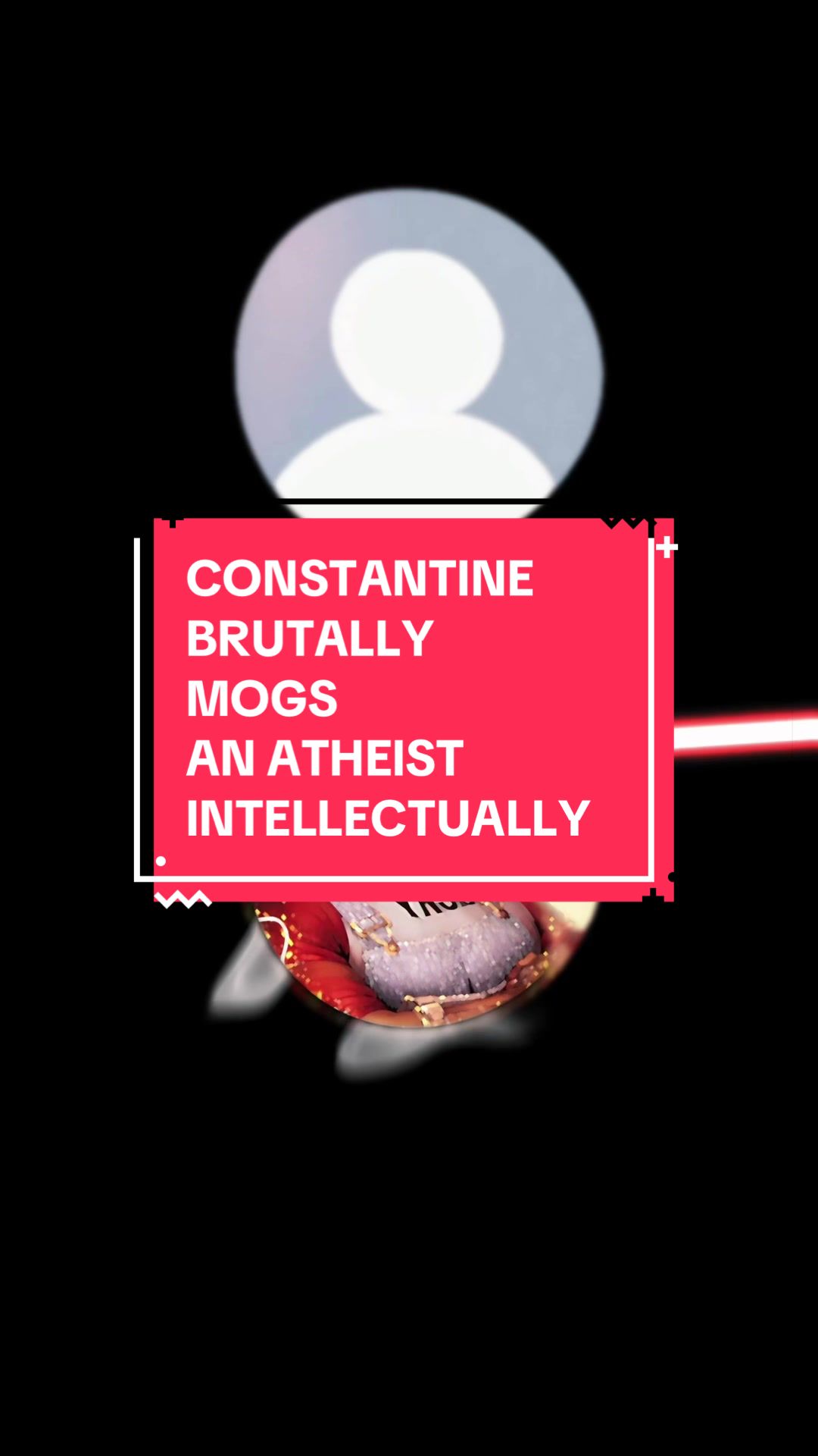 @stpaulapologetics