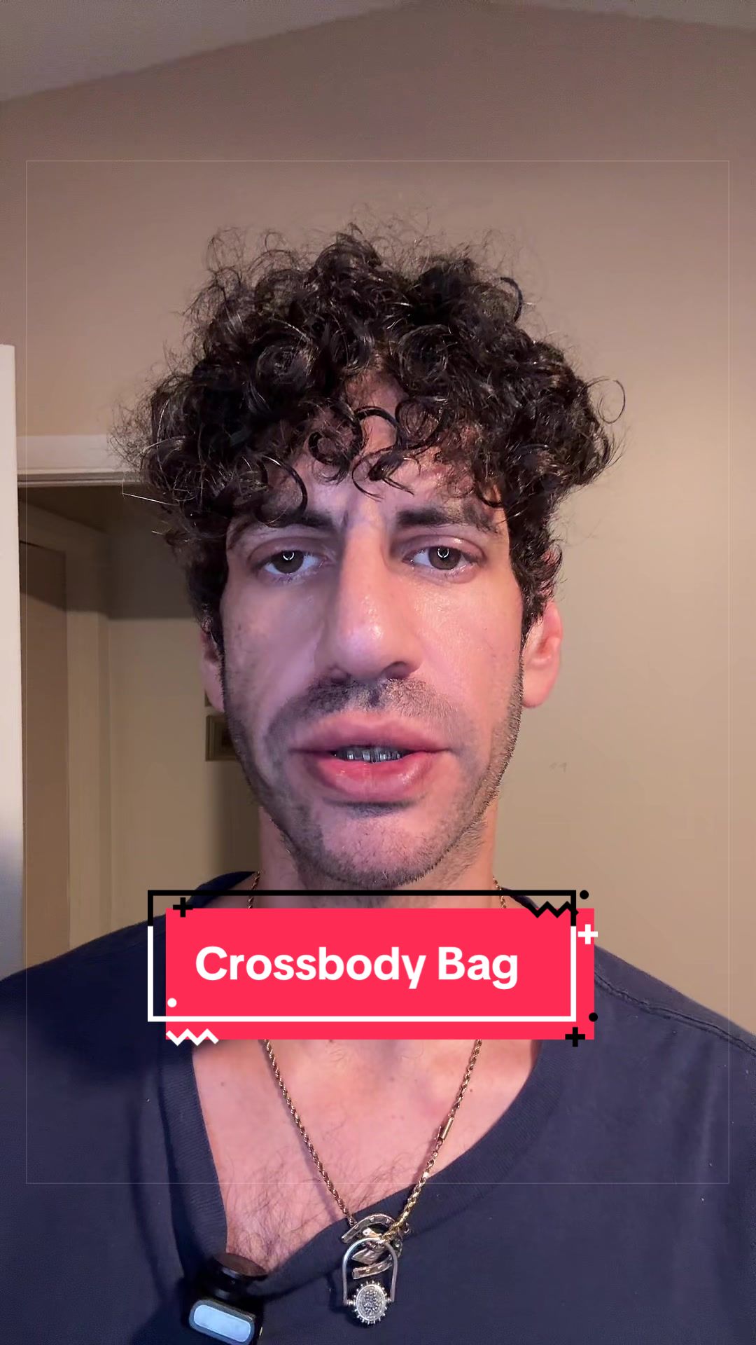 @Eric/GoUnstuckYourself