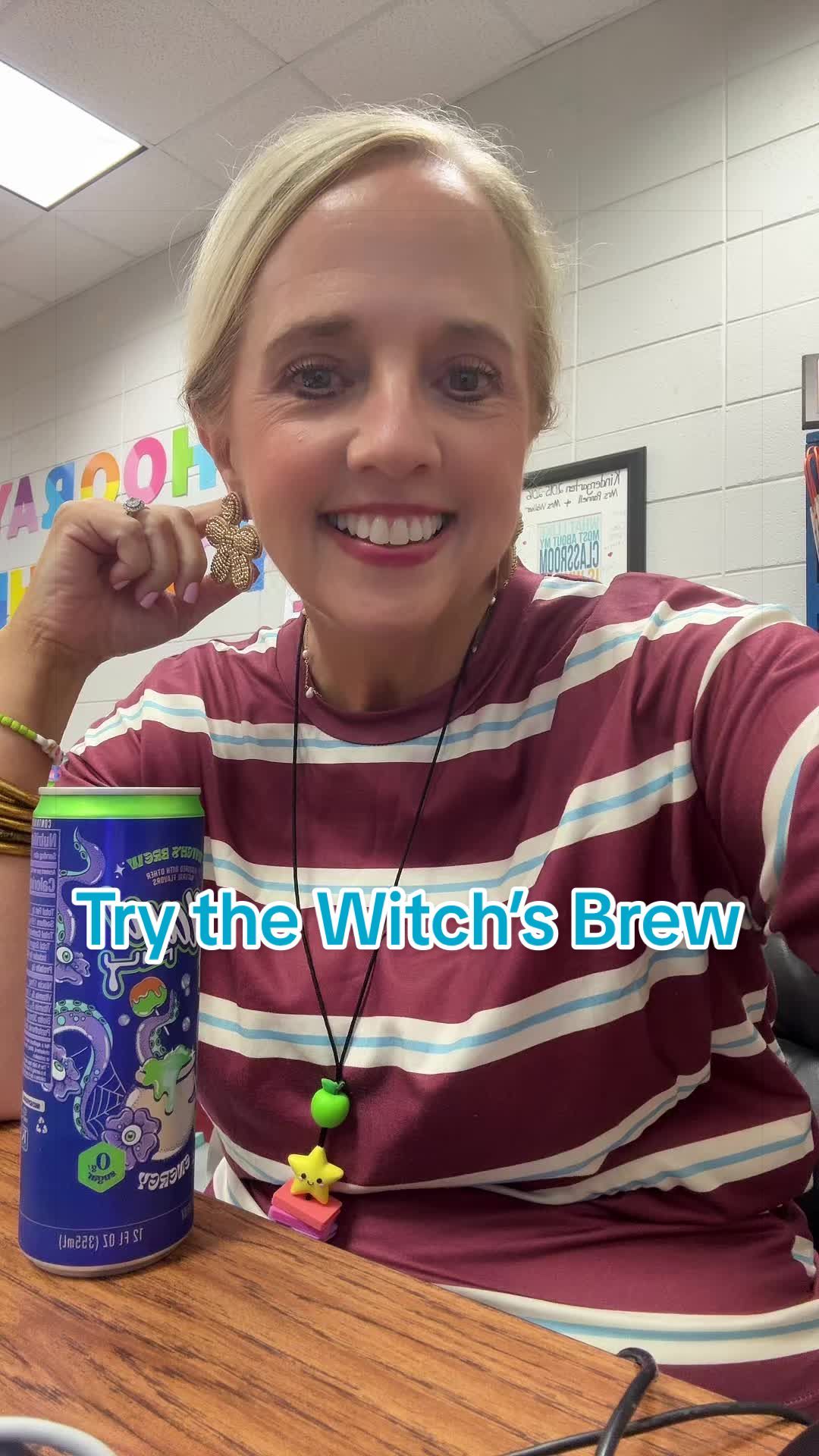 @firstgradeteacher32