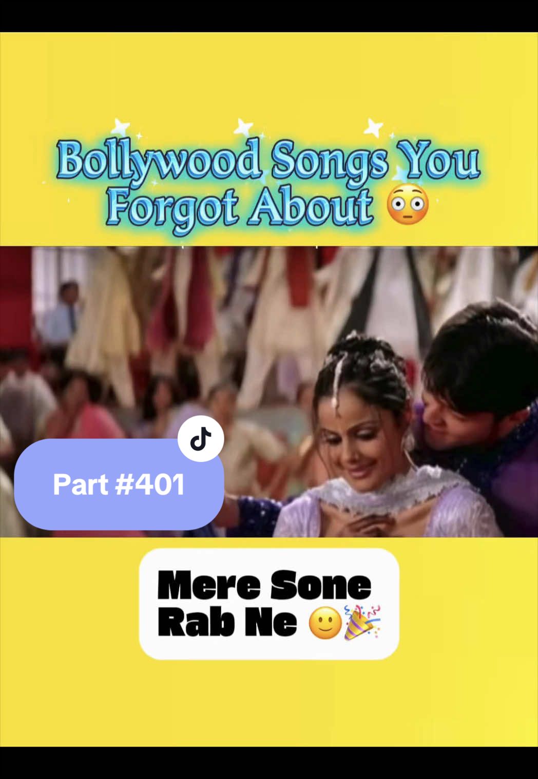 @Sagar24k