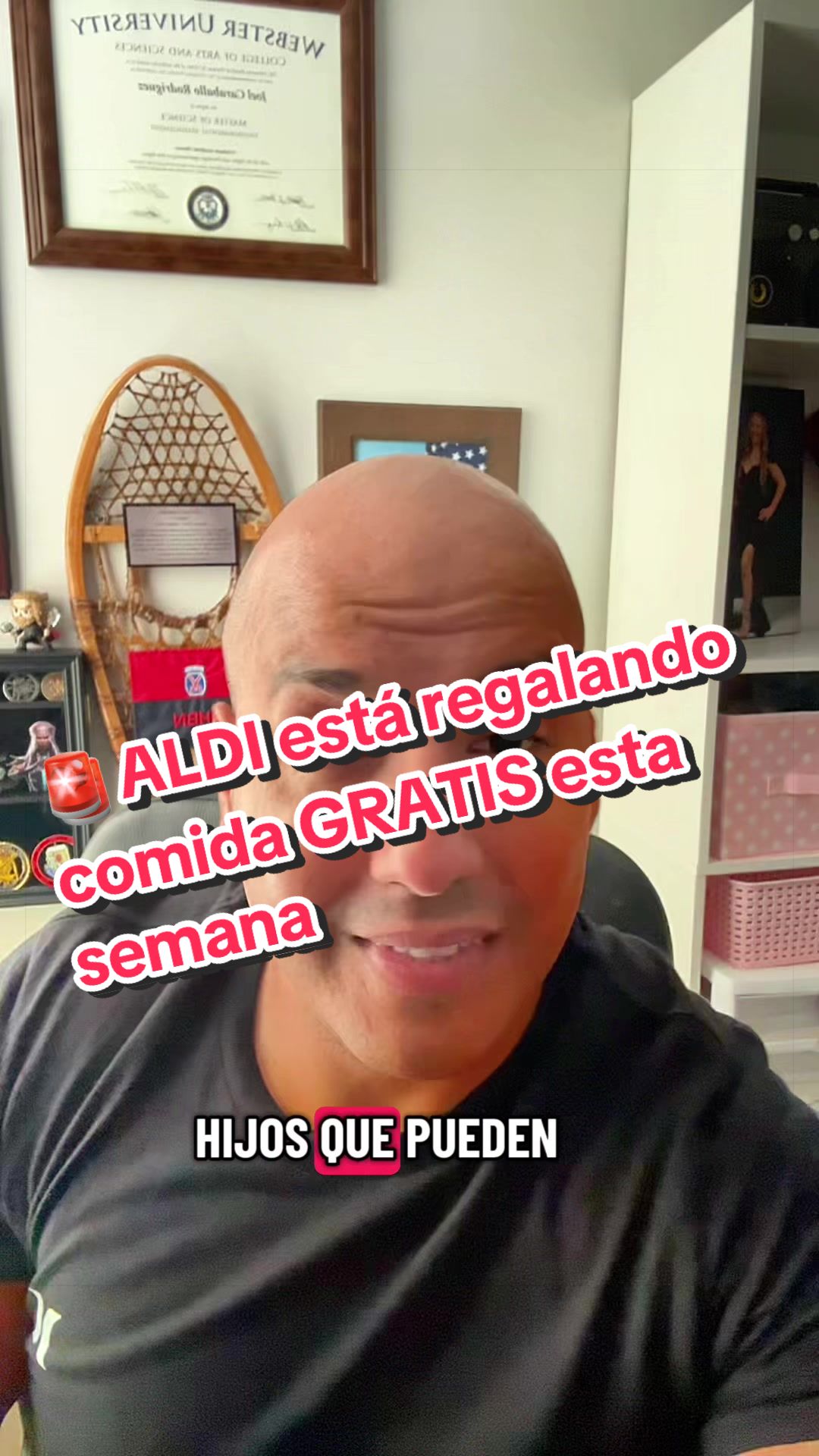 @Capitan🇵🇷Boricua
