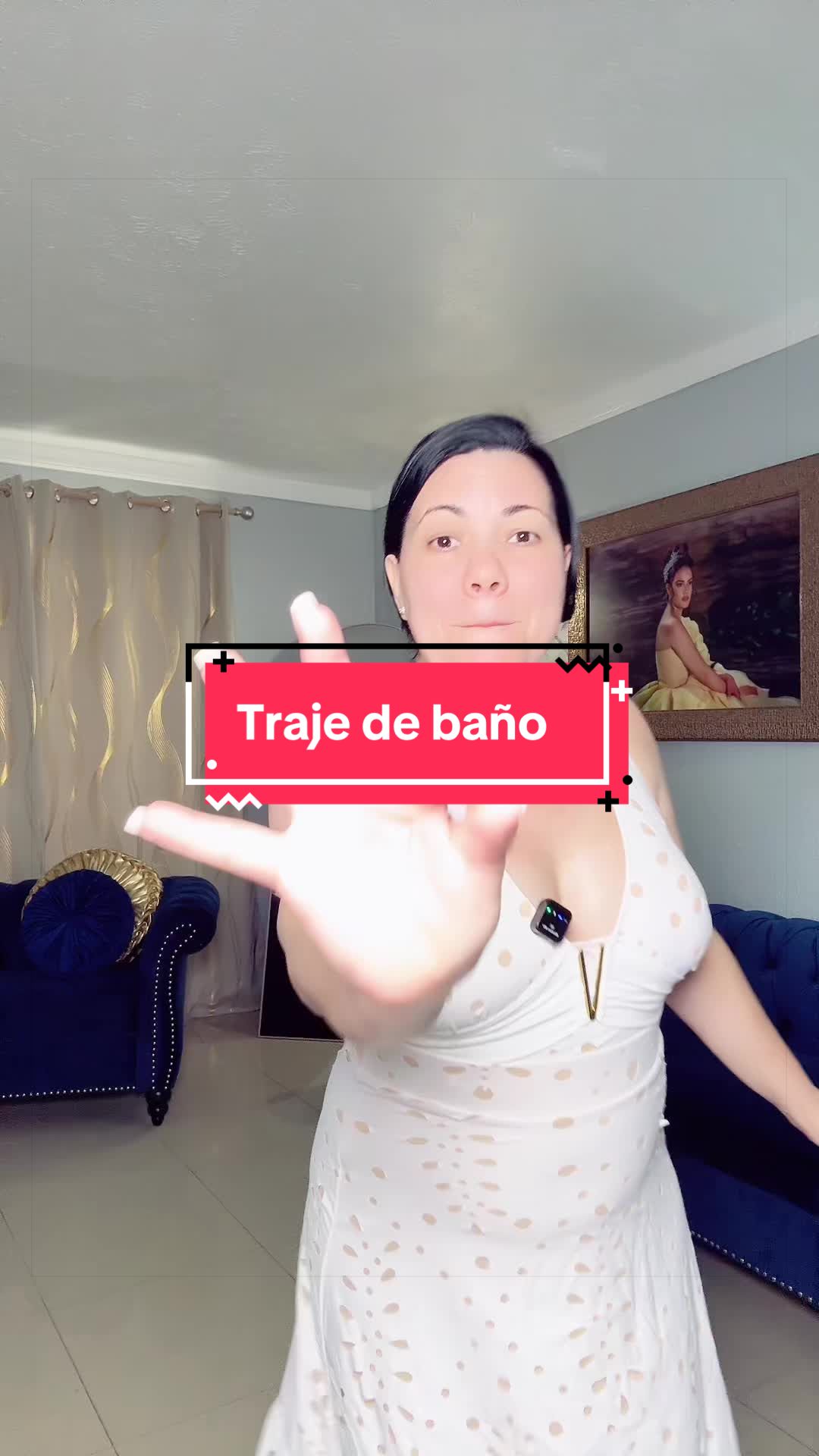 @Leivy Torres aleman