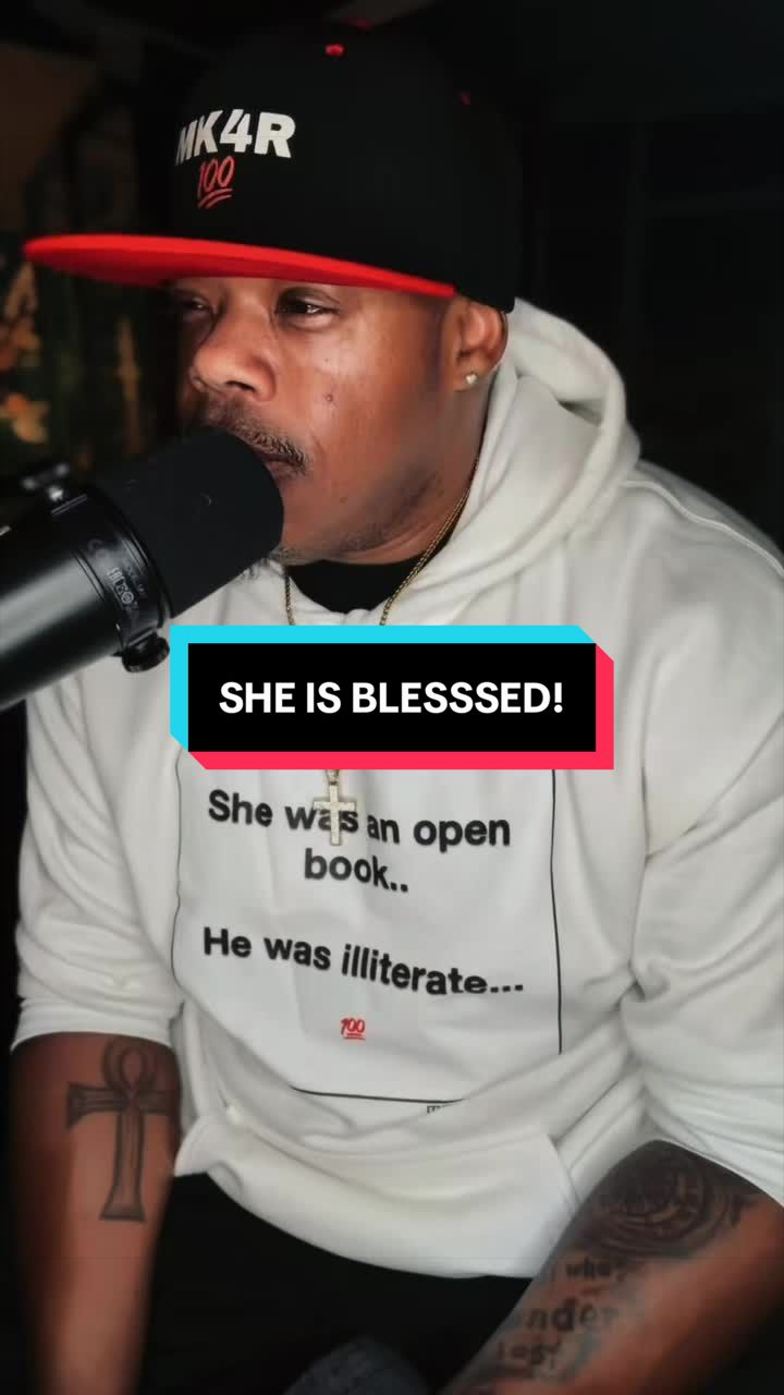 @MemeKing4Real Shirt Depo