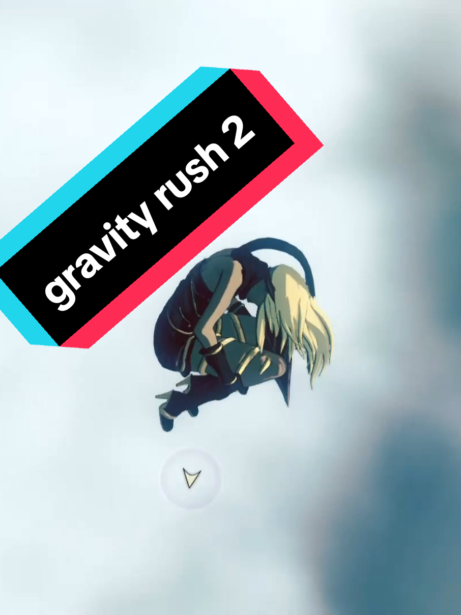 @FaronDLuffy