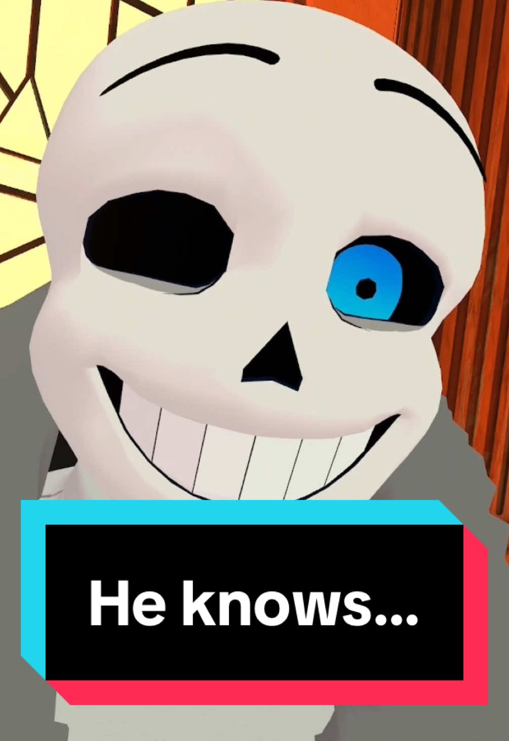 @Zephina (Sea Filler)